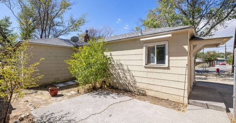 2060 Clear Acre Lane, Reno, NV 89512 Photo
