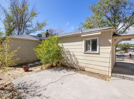 2060 Clear Acre Lane, Reno, NV 89512 Photo