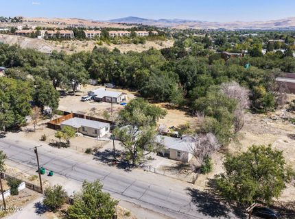2060 Clear Acre Lane, Reno, NV 89512 Photo