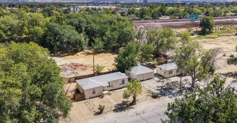 2060 Clear Acre Lane, Reno, NV 89512 Photo