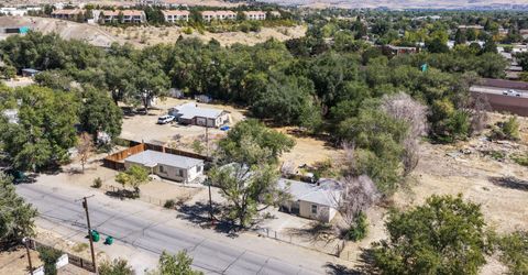 2060 Clear Acre Lane, Reno, NV 89512 Photo