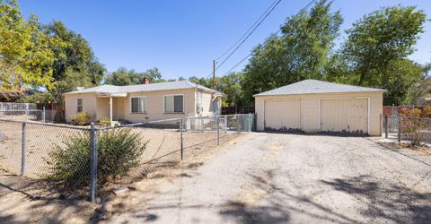 2060 Clear Acre Lane, Reno, NV 89512 Photo