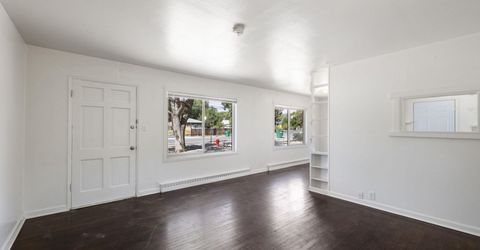 2060 Clear Acre Lane, Reno, NV 89512 Photo
