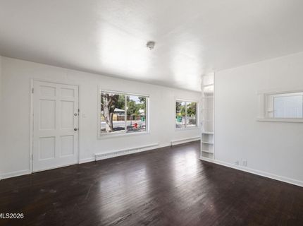 2060 Clear Acre Lane, Reno, NV 89512 Photo