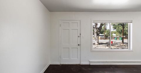 2060 Clear Acre Lane, Reno, NV 89512 Photo