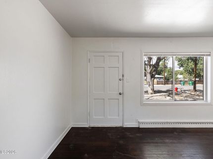 2060 Clear Acre Lane, Reno, NV 89512 Photo