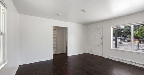 2060 Clear Acre Lane, Reno, NV 89512 Photo