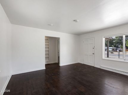 2060 Clear Acre Lane, Reno, NV 89512 Photo