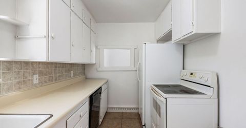 2060 Clear Acre Lane, Reno, NV 89512 Photo