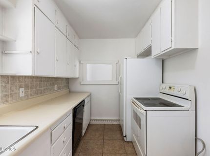2060 Clear Acre Lane, Reno, NV 89512 Photo