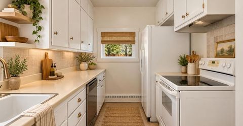 2060 Clear Acre Lane, Reno, NV 89512 Photo