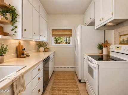 2060 Clear Acre Lane, Reno, NV 89512 Photo