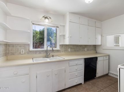 2060 Clear Acre Lane, Reno, NV 89512 Photo