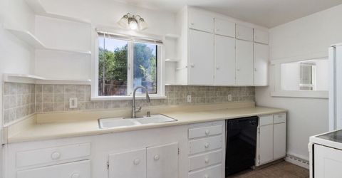 2060 Clear Acre Lane, Reno, NV 89512 Photo