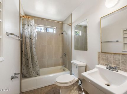 2060 Clear Acre Lane, Reno, NV 89512 Photo