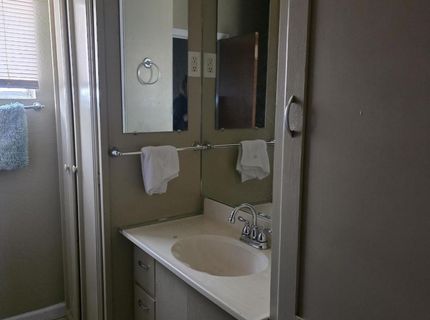 654 H Street, Hawthorne, NV 89415 Photo