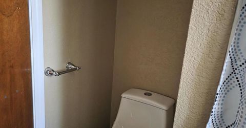 654 H Street, Hawthorne, NV 89415 Photo