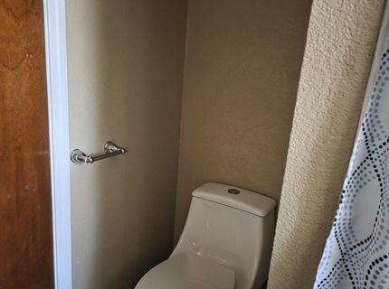 654 H Street, Hawthorne, NV 89415 Photo