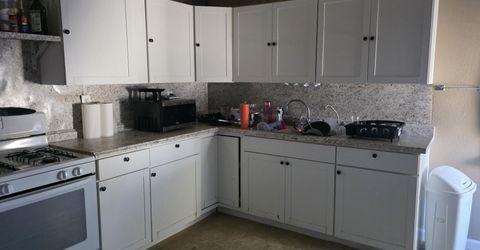 654 H Street, Hawthorne, NV 89415 Photo