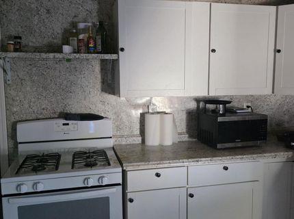 654 H Street, Hawthorne, NV 89415 Photo