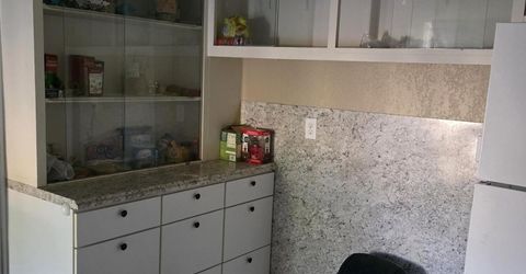 654 H Street, Hawthorne, NV 89415 Photo