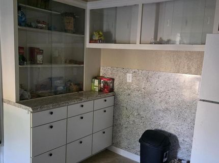 654 H Street, Hawthorne, NV 89415 Photo