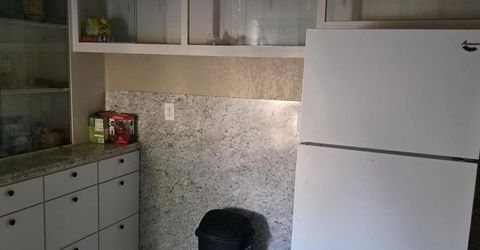 654 H Street, Hawthorne, NV 89415 Photo