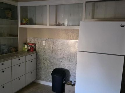 654 H Street, Hawthorne, NV 89415 Photo