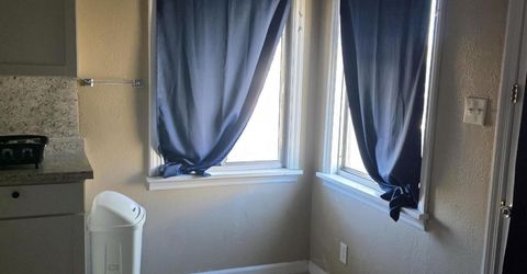 654 H Street, Hawthorne, NV 89415 Photo