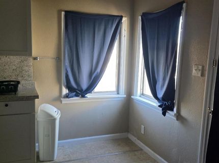 654 H Street, Hawthorne, NV 89415 Photo