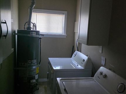 654 H Street, Hawthorne, NV 89415 Photo