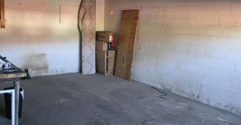 654 H Street, Hawthorne, NV 89415 Photo