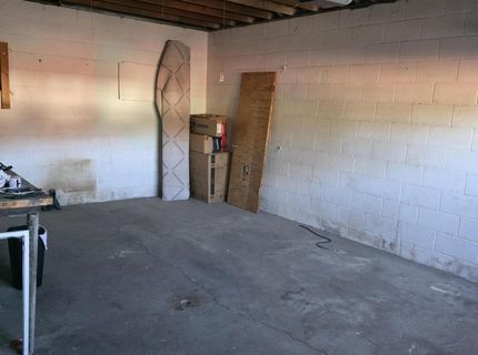 654 H Street, Hawthorne, NV 89415 Photo