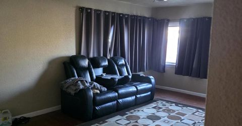 654 H Street, Hawthorne, NV 89415 Photo