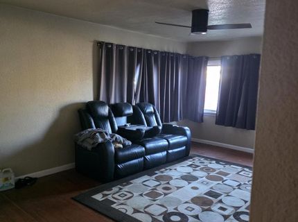 654 H Street, Hawthorne, NV 89415 Photo