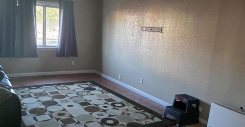 654 H Street, Hawthorne, NV 89415 Photo