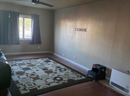 654 H Street, Hawthorne, NV 89415 Photo