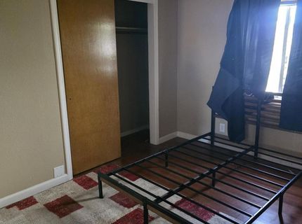 654 H Street, Hawthorne, NV 89415 Photo