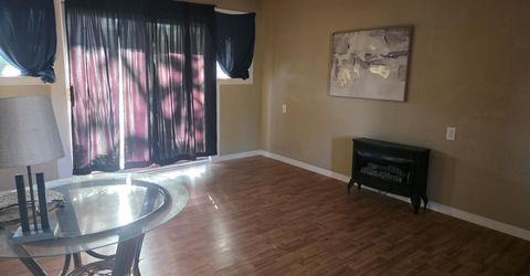 654 H Street, Hawthorne, NV 89415 Photo