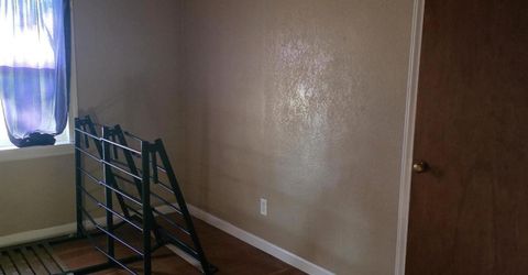 654 H Street, Hawthorne, NV 89415 Photo