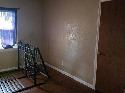 654 H Street, Hawthorne, NV 89415 Photo