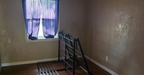 654 H Street, Hawthorne, NV 89415 Photo