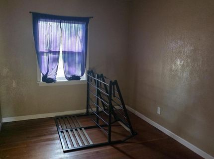 654 H Street, Hawthorne, NV 89415 Photo