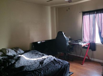 654 H Street, Hawthorne, NV 89415 Photo