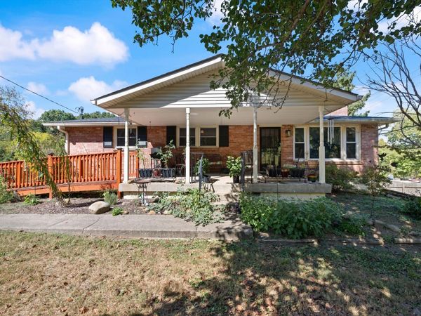 215 Shevel Dr, Goodlettsville, TN 37072