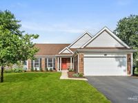 311 Devlin Court, Naperville, IL 60565 primary photo