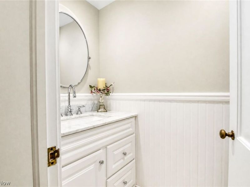 8233 Music Street, Chagrin Falls, OH 44022 Photo 13