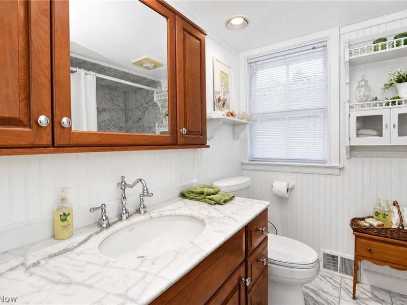8233 Music Street, Chagrin Falls, OH 44022 Photo 16