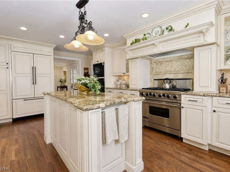 8233 Music Street, Chagrin Falls, OH 44022 Photo 19