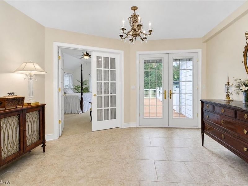 8233 Music Street, Chagrin Falls, OH 44022 Photo 24